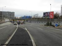 Imagine atasata: Pasajul Jiul - 2017.11.12 - 106.jpg